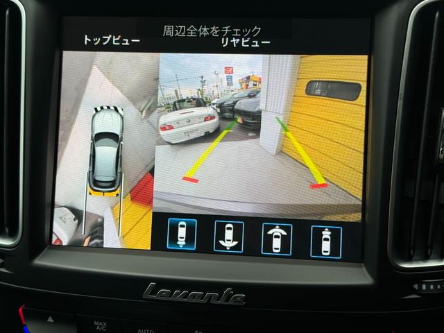 【ＹＭＣ内装リペア】車のシートがほつれてきた、ハンドルが擦れてきたなどの内装に関するお悩みを解消します。例えば、ハンドルなら革の巻き替えや、ハンドルそのものの塗装のし直しなどを行なっております。