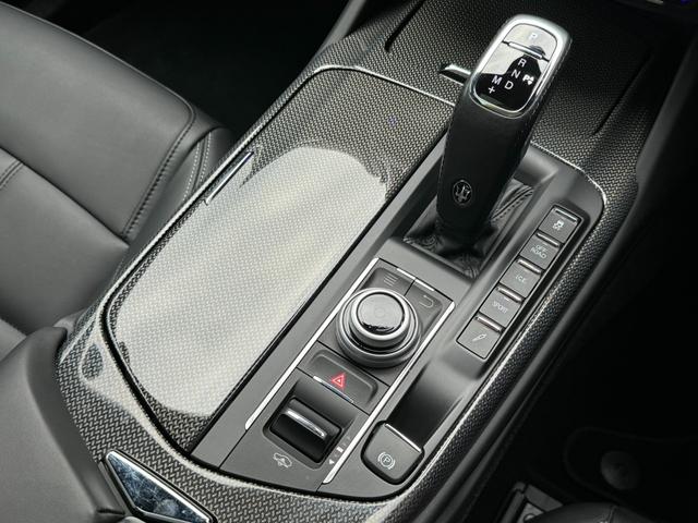 ◎お客様のご都合に合わせたローンプランも作成可能です。将来を見据えての残価設定型・急な出費にも便利な自由支払い、これらをまとめたニューバジェットローンも取り扱っております！是非ご相談下さい！