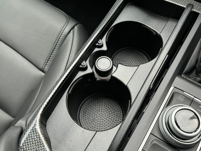 ◎当社の営業時間は平日９：００から１９：００、土日祝祭日１０：００から１９：３０、火曜定休日　ホームページブログも好評掲載中です♪♪