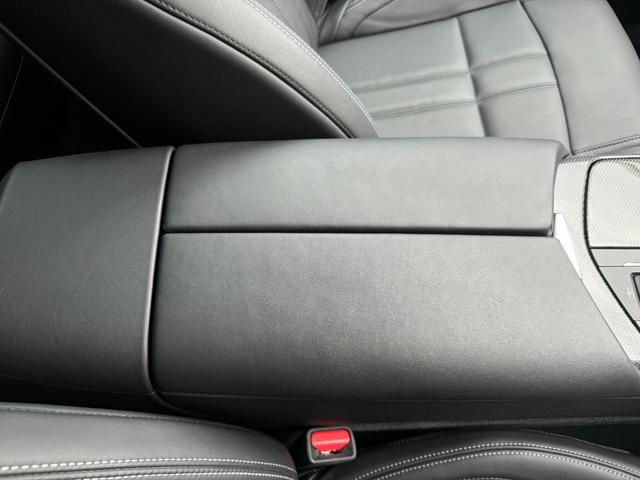 ◎お問い合わせは【ＴＥＬ：０５２‐６０１‐００５５】又は【ｉｎｆｏ＠ｙｏｓｈｉｄａ‐ｃｏｌｔｄ．ｃｏ．ｊｐ】までお気軽にご連絡下さい！掲載画像以外の画像もメールにてお送り可能です！