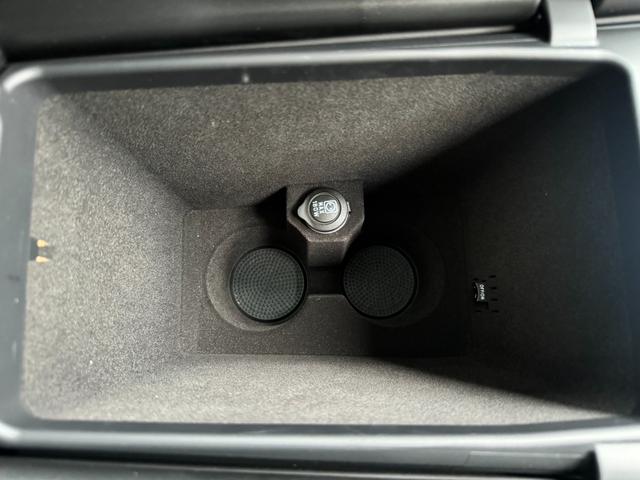 ◎全国のオートオークションにも加盟しております。万一、在庫にないお車でもお客様のご予算・車種やグレード・装備等からご希望の一台をご提案させて頂きます！笑顔の溢れるカーライフをサポート致します！！