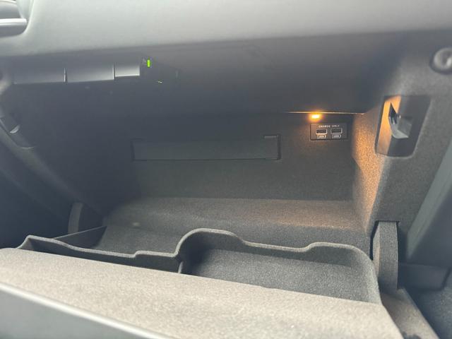 ◎お買い得車両の為、お早目のご検討をお願い致します！ご来店が難しいお客様でもご安心下さい☆当店スタッフがお車の詳細やサービス内容までしっかりご説明させていただきます！