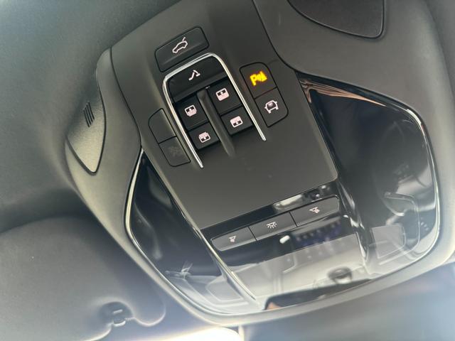 ◎希望ナンバー・字光式ナンバーも受け付けておりますのでお気軽にお声掛けください！