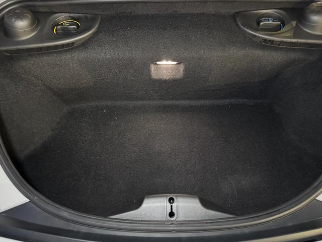 ７１８ボクスター ７１８ボクスタースタイルエディション　６ＭＴ　スポーツクロノＰＫＧ　レザーインテリア　スポーツデザインＰＫＧ　ＬＥＤヘッドダイナミックライトシステム　アクティブサスペンションマネジメント　機械式リヤディファレンシャルロック　ＢＯＳＥ（37枚目）