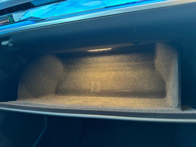 ７シリーズ ７４０ｉ　エクセレンス　リヤコンフォートＰＫＧ　３１．３インチＢＭＷシアタースクリーン　リヤシートエンターテインメントＥＸＰ　Ｂｏｗｅｒｓ＆Ｗｉｌｋｉｎｓオーディオ　エグゼクティブラウンジシート　全席自動ドア（19枚目）