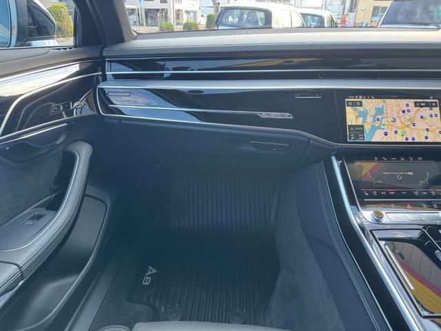 ���i���K�v�ȏꍇ�A���q�l�̂��v�]�ɉ����ď������i�A�n�d�l�A�ЊO�i�A���r���g�i�A���Õi�̒����炨�I�т��������܂��B�܂��͂��C�y�ɂ����k���������B