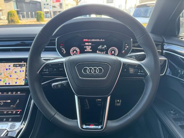 �y�x�l�b�R�[�e�B���O�z�����̉��n����S�Ă̍�Ƃ����ЃX�^�b�t���Ή����Ă��܂��I������񂨋q�l�̖ڂ̑O�ō�Ƃ����邱�Ƃ��ł��邽�߁A�u����������Ƃ����𖁂��āv�Ȃǂׂ̍����w�E�ɂ��Ή����ł��܂��B