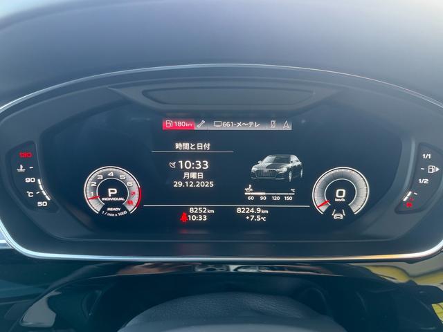 �y�x�l�b�c���ݒ�^���[���z�ő�̃����b�g�Ƃ��ẮA���܂Łu��肽���Ă����Ȃ������Ԃɏ�邱�Ƃ��ł���v���Ƃł��B���������N��̎Ԃɏ���Ċy�����J�[���C�t�𑗂��Ă���������悤����Ă������Ē����܂��B