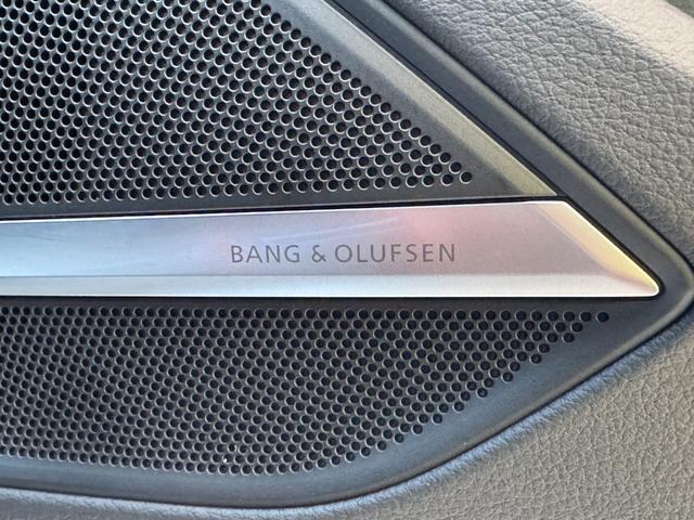 ���F�l�ɂ��Ԃ̏�Ԃ������ł��������`������ׂɏڍ׉摜���f�ڂ��Ă���܂����A���ۂɌ��Ԃ����m�F������΍K���ł��B�S�Ԃ�������\�ƂȂ��Ă���܂��̂ŁA�����x���C�y�Ɍ䗈�X�������I