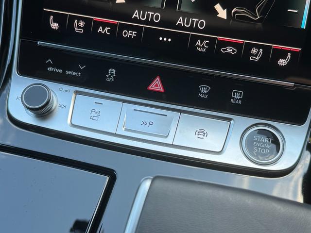 �����Ђ̉c�Ǝ��Ԃ͕����X�F�O�O����P�X�F�O�O�A�y���j�Փ��P�O�F�O�O����P�X�F�R�O�A�Ηj��x���@�z�[���y�[�W�u���O���D�]�f�ڒ��ł����