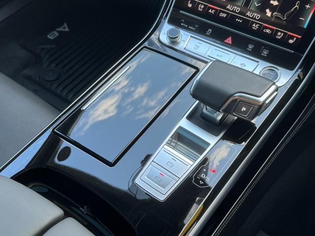 �����₢���킹�́y�s�d�k�F�O�T�Q�]�U�O�P�]�O�O�T�T�z���́y�������������������������]�����������D�����D�����z�܂ł��C�y�ɂ��A���������I�f�ډ摜�ȊO�̉摜�����[���ɂĂ�����\�ł��I