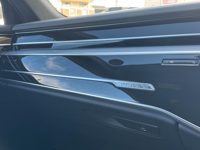 ���I�[�i�[�l�ƂȂ�����N���}���璼�ڊ����郊�A���Ȋ�������ɂ����ŗǂ̈��Ƃ̏o����R�[�f�B�l�[�g�v���܂���