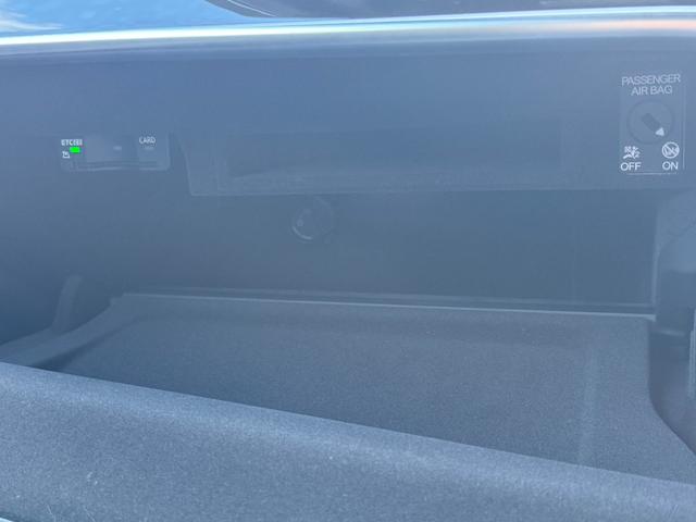 ���n�ƂU�T�N�̐M���Ǝ��сB�ᑖ�s�A���i���A�f�B�[���[�Ԃ̂ݎ�舵���B���ЍH�ꊮ���̂��߁A�[�ԑO�@��_�����{�I