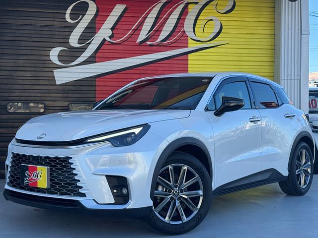 �w�@���V�_�����ԁx�Ł@�x�����s�������`�����l���X�V���ł��I�������ߐV�K���ɎԂ̏Љ�A�X�^�b�t�̓���Ȃǂx�l�b�Ȃ�ł͂̏������͂����Ă���܂��B����I�������������I