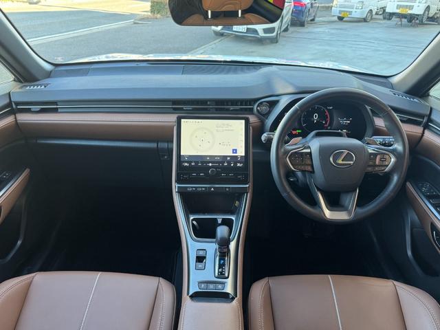 �y�x�l�b�ۏ؁z�[���ۏ؁I�@�x�l�b���S�ۏ؂͐V�ԕۏؓ����̕ۏ͈ؔ͂��P�O�N�����܂ł̎Ԃł��ۏ؂��܂��B�ۏ؃T�[�r�X�͑�O�ҋ@�ւ��^�c���A���S�ň��S�Ȏd�g�݂�񋟂��Ă��܂��B