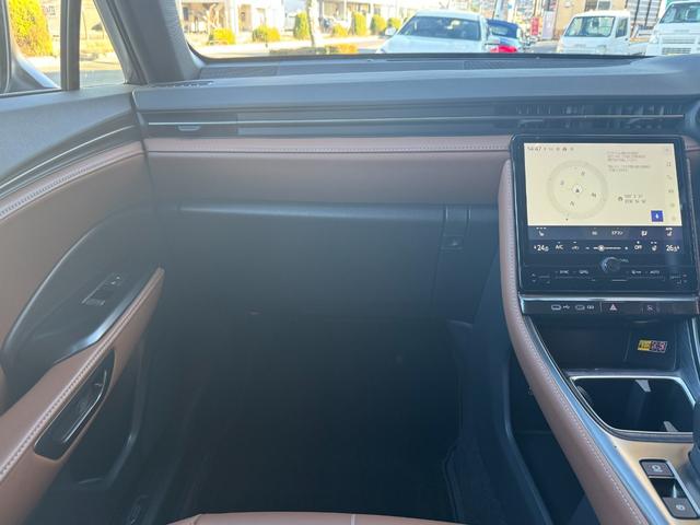 ���i���K�v�ȏꍇ�A���q�l�̂��v�]�ɉ����ď������i�A�n�d�l�A�ЊO�i�A���r���g�i�A���Õi�̒����炨�I�т��������܂��B�܂��͂��C�y�ɂ����k���������B