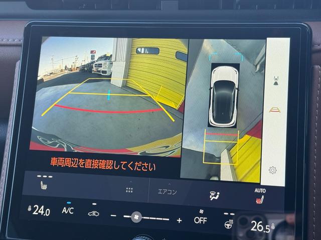 �y�x�l�b�������y�A�z�Ԃ̃V�[�g���ق�Ă����A�n���h�����C��Ă����Ȃǂ̓����Ɋւ��邨�Y�݂��������܂��B�Ⴆ�΁A�n���h���Ȃ�v�̊����ւ���A�n���h�����̂��̂̓h���̂������Ȃǂ��s�Ȃ��Ă���܂��B