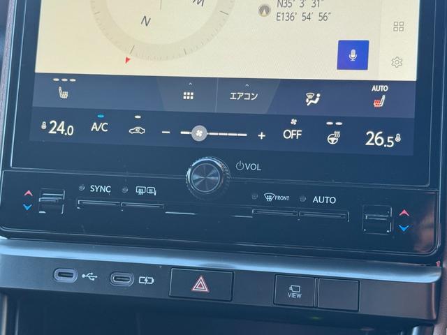 �����̔������Ă��܂��B�݌ɂɂȂ��Ԃł��S�����炨�T���v���܂��I���C�y�ɂ��₢���킹�������B