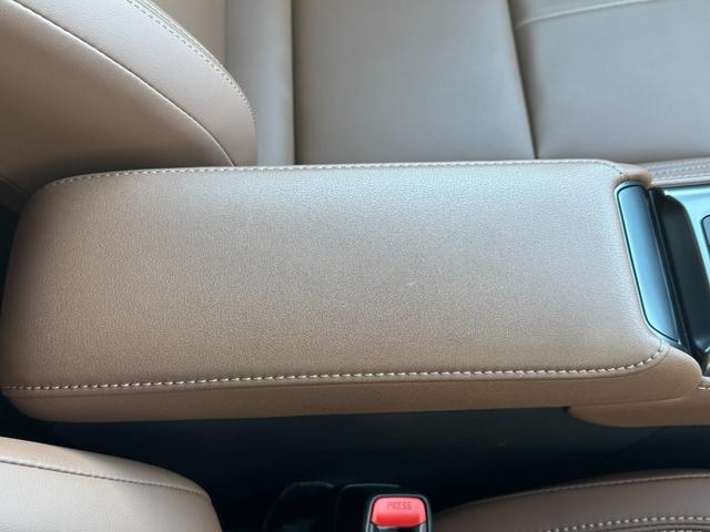 ���x�l�b�ԗ��́A���Ѝ��y��ʏȎw��H��ɂē_��������̔[�ԂƂȂ�܂��̂ň��S���Č�w�������܂��B�A���Ԃł��ő�Q�N�Ԃ̕ۏ؃v��������p�ӂ��Ă���܂��I�ڂ����̓X�^�b�t�܂ł��C�y�ɂ��₢���킹�������I