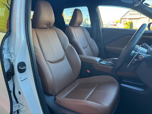 �����������ԗ��ׁ̈A�����ڂ̂����������肢�v���܂��I�����X��������q�l�ł������S�����������X�X�^�b�t�����Ԃ̏ڍׂ�T�[�r�X���e�܂ł������育���������Ă��������܂��I