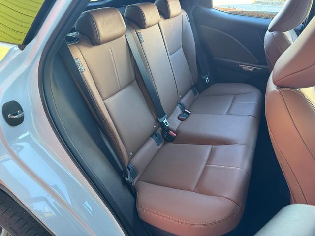 ���n�ƂU�T�N�̐M���Ǝ��сB�ᑖ�s�A���i���A�f�B�[���[�Ԃ̂ݎ�舵���B���ЍH�ꊮ���̂��߁A�[�ԑO�@��_�����{�I