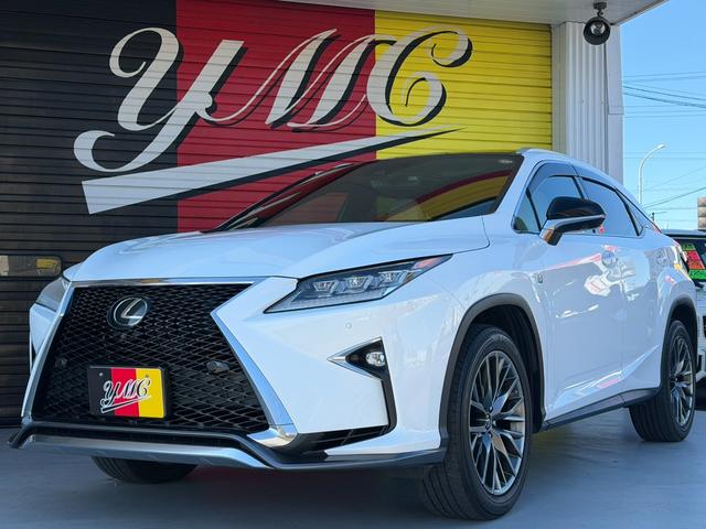 �ȒP�Ȃ��̂Ȃ璩���a���肵�����Ԃ��A�[���ɂ͂������n���ł��܂��B�C�����͑�Ԃ����p�ӂ����Ă��������܂��̂ł��s�ւ����|�����邱�Ƃ��������܂���B