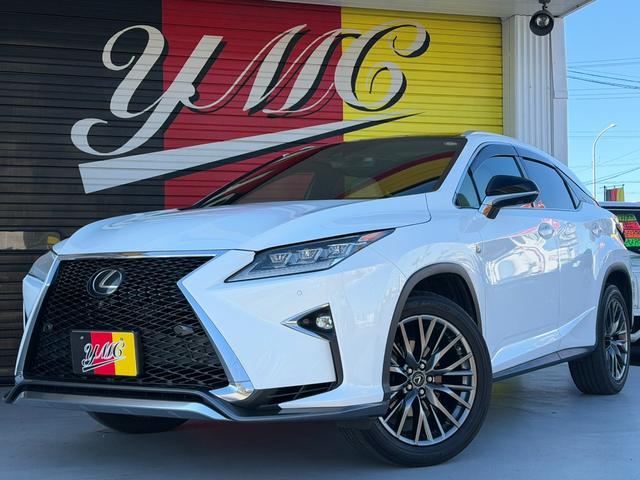 ���i���K�v�ȏꍇ�A���q�l�̂��v�]�ɉ����ď������i�A�n�d�l�A�ЊO�i�A���r���g�i�A���Õi�̒����炨�I�т��������܂��B�܂��͂��C�y�ɂ����k���������B