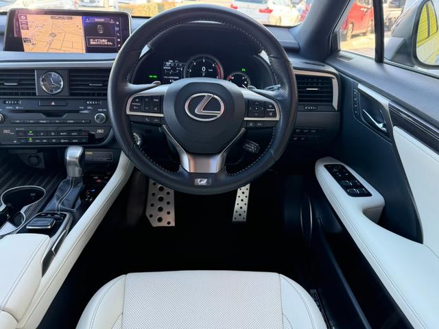 �y�x�l�b�c���ݒ�^���[���z�ő�̃����b�g�Ƃ��ẮA���܂Łu��肽���Ă����Ȃ������Ԃɏ�邱�Ƃ��ł���v���Ƃł��B���������N��̎Ԃɏ���Ċy�����J�[���C�t�𑗂��Ă���������悤����Ă������Ē����܂��B