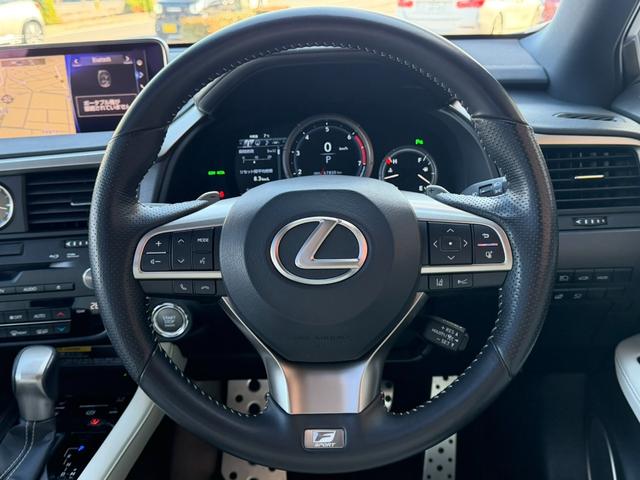 �y�x�l�b�C���z�A���ԁE���Y�Ԃɂ�����炸�A�����Ԃ̂��ƂȂ�e��C������Ԍ��܂ŕ��L�����Ή������Ă��������܂��B�C�����e�ɂ́A���ЂP�N�ԕۏ؂����i�ۏؓK�p�O�̏ꍇ������܂��j