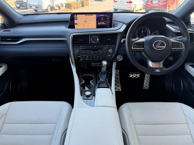 �y�x�l�b���h���z����h���ł̓h�A�̉��݂̂������Ȃǂ������Ɣ�ה�p��}���đΉ����邱�Ƃ��ł��܂��B