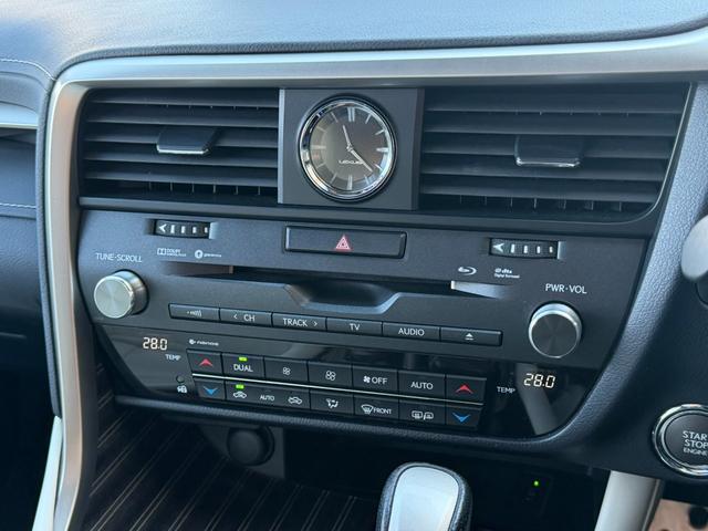 �����̔������Ă��܂��B�݌ɂɂȂ��Ԃł��S�����炨�T���v���܂��I���C�y�ɂ��₢���킹�������B