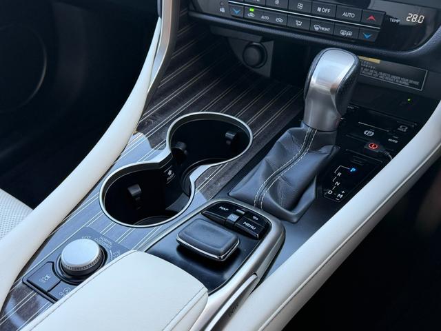 ���F�l�ɂ��Ԃ̏�Ԃ������ł��������`������ׂɏڍ׉摜���f�ڂ��Ă���܂����A���ۂɌ��Ԃ����m�F������΍K���ł��B�S�Ԃ�������\�ƂȂ��Ă���܂��̂ŁA�����x���C�y�Ɍ䗈�X�������I