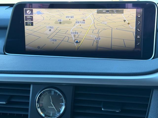 ���e��I�[�g���[������舵���Ă���܂��B�i�I���G���g�R�[�|���[�V�����E�r�a�h�N���W�b�g�E�i�`�b�b�r�E�Z�f�B�i�E�����L���s�^���j�Œ��X�U�񕥂��̒������[�����\�ɂȂ��Ă���܂��I