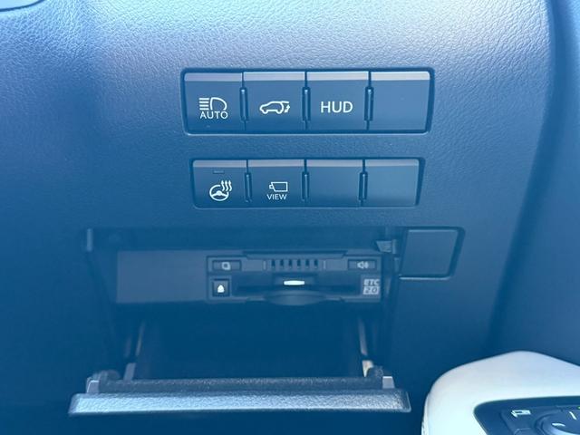 �����Ђ̉c�Ǝ��Ԃ͕����X�F�O�O����P�X�F�O�O�A�y���j�Փ��P�O�F�O�O����P�X�F�R�O�A�Ηj��x��