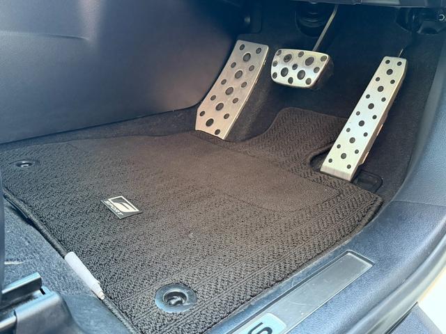 ���S���̃I�[�g�I�[�N�V�����ɂ��������Ă���܂��B����A�݌ɂɂȂ����Ԃł����q�l�̂��\�Z�E�Ԏ��O���[�h�E���������炲��]�̈�������Ă����Ē����܂��I�Ί�̈���J�[���C�t���T�|�[�g�v���܂��I�I