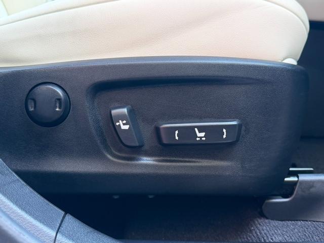 �����������ԗ��ׁ̈A�����ڂ̂����������肢�v���܂��I�����X��������q�l�ł������S�����������X�X�^�b�t�����Ԃ̏ڍׂ�T�[�r�X���e�܂ł������育���������Ă��������܂��I