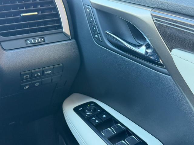 ����]�i���o�[�E�������i���o�[���󂯕t���Ă���܂��̂ł��C�y�ɂ����|�����������I