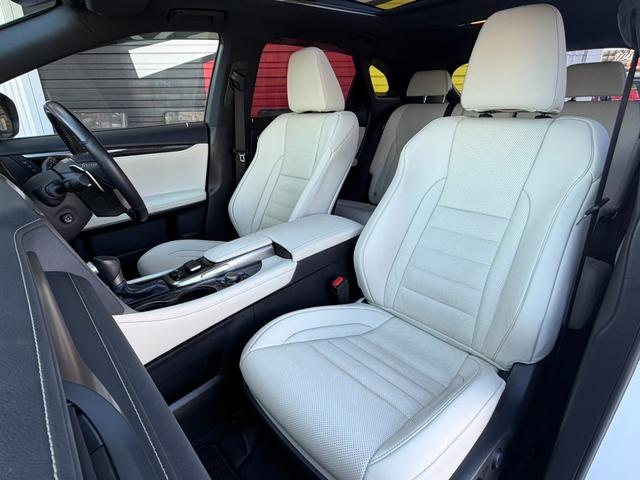 ���n�ƂU�T�N�̐M���Ǝ��сB�ᑖ�s�A���i���A�f�B�[���[�Ԃ̂ݎ�舵���B���ЍH�ꊮ���̂��߁A�[�ԑO�@��_�����{�I