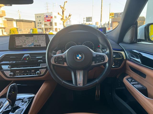 �ȒP�Ȃ��̂Ȃ璩���a���肵�����Ԃ��A�[���ɂ͂������n���ł��܂��B�C�����͑�Ԃ����p�ӂ����Ă��������܂��̂ł��s�ւ����|�����邱�Ƃ��������܂���B