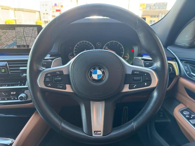 �y�x�l�b�R�[�e�B���O�z�����̉��n����S�Ă̍�Ƃ����ЃX�^�b�t���Ή����Ă��܂��I������񂨋q�l�̖ڂ̑O�ō�Ƃ����邱�Ƃ��ł��邽�߁A�u����������Ƃ����𖁂��āv�Ȃǂׂ̍����w�E�ɂ��Ή����ł��܂��B