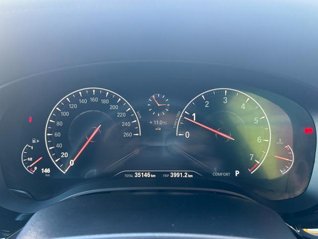 �y�x�l�b�c���ݒ�^���[���z�ő�̃����b�g�Ƃ��ẮA���܂Łu��肽���Ă����Ȃ������Ԃɏ�邱�Ƃ��ł���v���Ƃł��B���������N��̎Ԃɏ���Ċy�����J�[���C�t�𑗂��Ă���������悤����Ă������Ē����܂��B