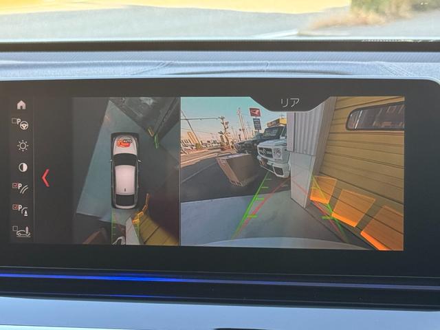 �y�x�l�b�������y�A�z�Ԃ̃V�[�g���ق�Ă����A�n���h�����C��Ă����Ȃǂ̓����Ɋւ��邨�Y�݂��������܂��B�Ⴆ�΁A�n���h���Ȃ�v�̊����ւ���A�n���h�����̂��̂̓h���̂������Ȃǂ��s�Ȃ��Ă���܂��B