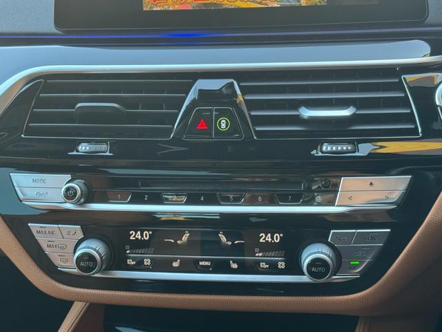 ���F�l�ɂ��Ԃ̏�Ԃ������ł��������`������ׂɏڍ׉摜���f�ڂ��Ă���܂����A���ۂɌ��Ԃ����m�F������΍K���ł��B�S�Ԃ�������\�ƂȂ��Ă���܂��̂ŁA�����x���C�y�Ɍ䗈�X�������I