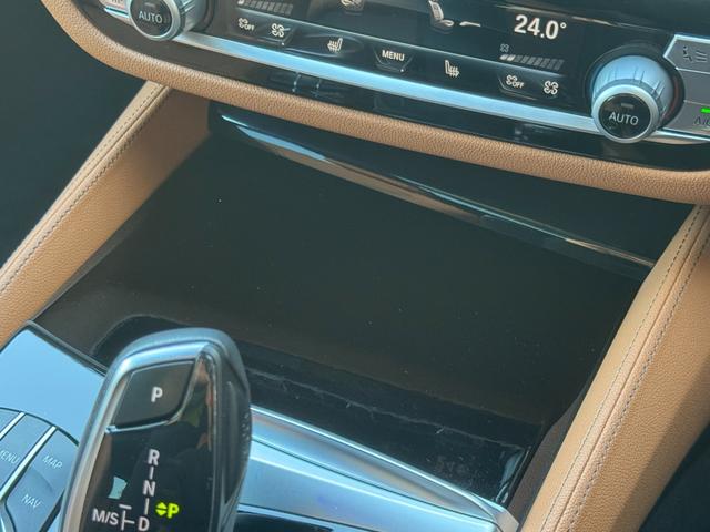 ���e��I�[�g���[������舵���Ă���܂��B�i�I���G���g�R�[�|���[�V�����E�r�a�h�N���W�b�g�E�i�`�b�b�r�E�Z�f�B�i�E�����L���s�^���j�Œ��X�U�񕥂��̒������[�����\�ɂȂ��Ă���܂��I