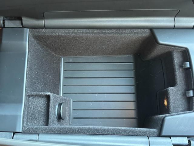 �����₢���킹�́y�s�d�k�F�O�T�Q�]�U�O�P�]�O�O�T�T�z���́y�������������������������]�����������D�����D�����z�܂ł��C�y�ɂ��A���������I�f�ډ摜�ȊO�̉摜�����[���ɂĂ�����\�ł��I