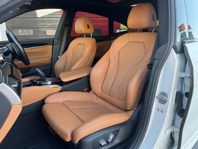 ����]�i���o�[�E�������i���o�[���󂯕t���Ă���܂��̂ł��C�y�ɂ����|�����������I