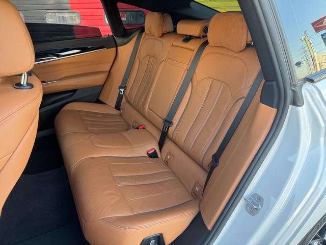 ���I�[�i�[�l�ƂȂ�����N���}���璼�ڊ����郊�A���Ȋ�������ɂ����ŗǂ̈��Ƃ̏o����R�[�f�B�l�[�g�v���܂���