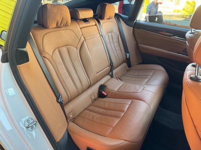 ���n�ƂU�T�N�̐M���Ǝ��сB�ᑖ�s�A���i���A�f�B�[���[�Ԃ̂ݎ�舵���B���ЍH�ꊮ���̂��߁A�[�ԑO�@��_�����{�I