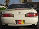 TOYOTA SOARER