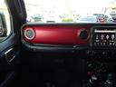 CHRYSLER JEEP JEEP GLADIATOR